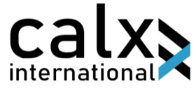 CALX International, Chartered Accountants, Dubai
